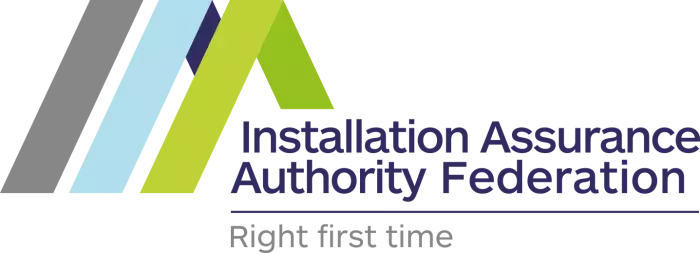 iaaf logo